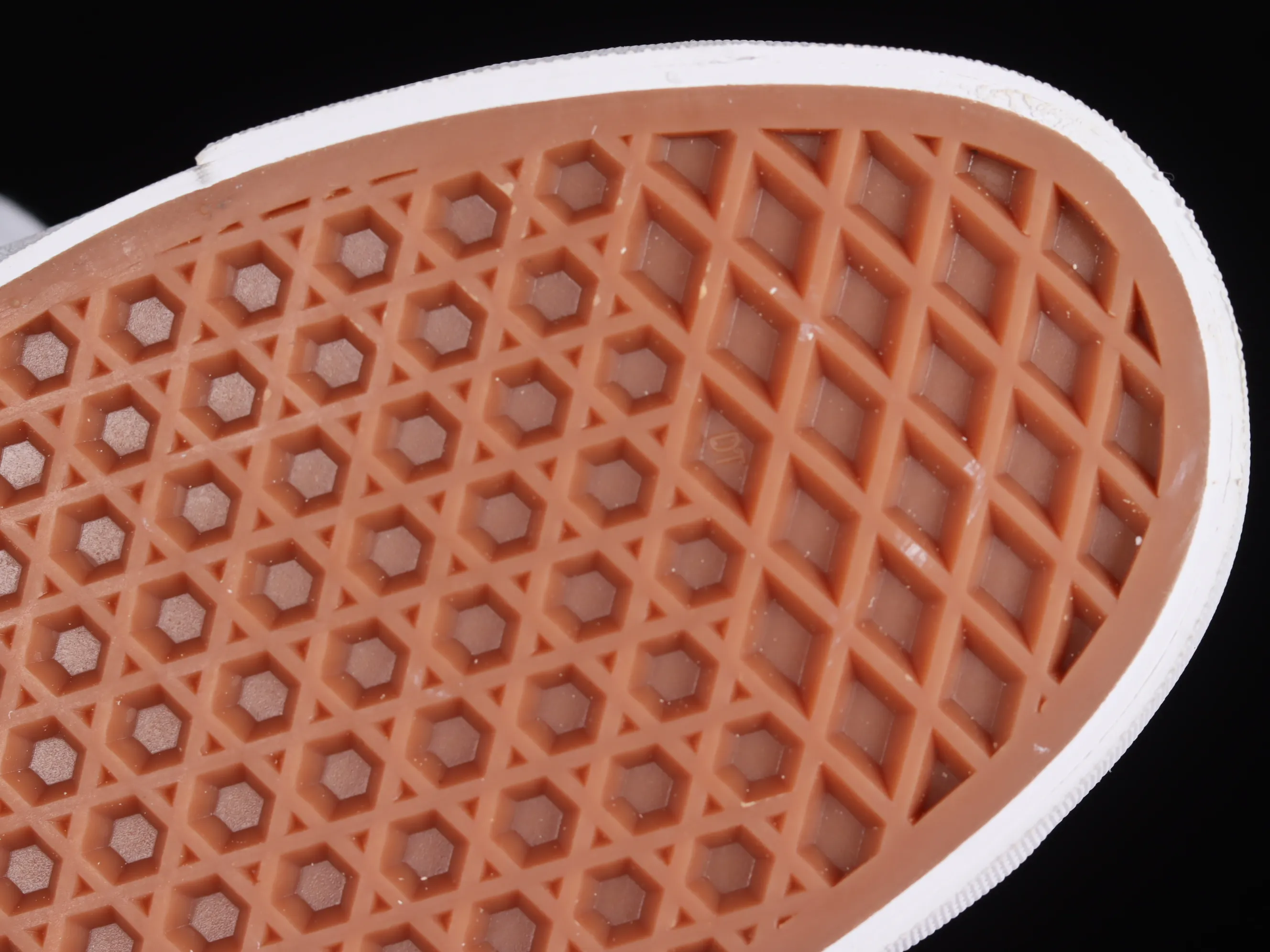 All categories Vans Vans series Vans Mid Vans Zhongbang Vans Half Cab Legend skater signature Zhongbang skateboard shoes VN0A5KYALKZ